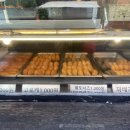 아녜스의 집 이미지