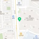 열정의 계성태권도 이미지