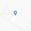 손가네 농장 이미지