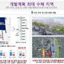 코아루세탁 네이버블로그