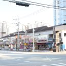 라온태권도 이미지