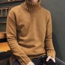 팔골 이미지
