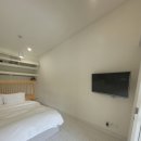 11914 프라이빗 독채스파&풀빌라 이미지