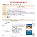 탑하나여행사 이미지