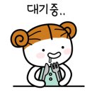 (주)톡톡뷰티