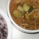 육개본가 | 햇빛 뒤에 그늘이 있는 건 사랑스러운 모습이야