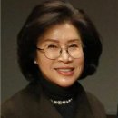 이천상공회의소 이미지