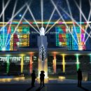 창원대로 이미지