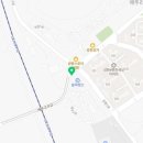 달봉이치킨천안성환점