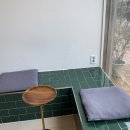 삼환 목욕탕 이미지