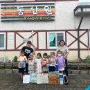 동산밭어린이집 이미지