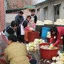 덕소중학교 이미지