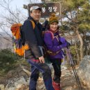 구곡폭포 주차장 이미지