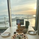 리에또(LIETO) 이미지