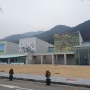 전라북도립미술관 이미지