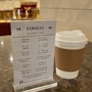 명품할인매장 | 롤렉스 시계 데이저스트 명품시계 매장후기 캉카스백화점