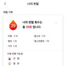 연신내헌혈의집 네이버블로그