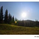 중광농장 이미지