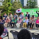세경아파트경로당 이미지