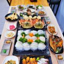 대게왕국 이미지