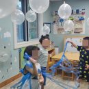 보령 공립 행복 어린이집 이미지