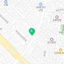 밝고맑게도와유사회적협동조합 네이버블로그