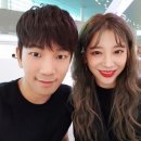 지오 이미지