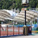 인제공설운동장 이미지