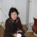 경진상회 이미지