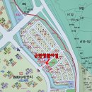 율하2지구_솔마루공원물놀이장 이미지