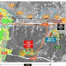 동천체육공원 이미지