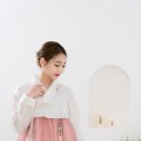 라즐리윤메이크업
