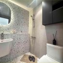 하이공인중개사사무소 이미지