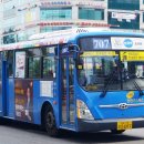 동해운수(주) 이미지