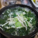 대가복집 이미지