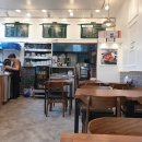 민들레김밥과분식 이미지