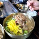 화성남양고기집 가성비 좋은 점심맛집