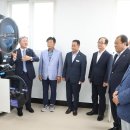 깔끔이세탁 이미지