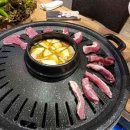 이가수산 이미지