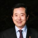 서울아산연합의원 이미지