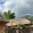 인동초민박 이미지