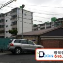 옥산주공아파트 이미지