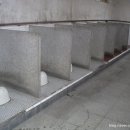 이화원 여자화장실 네이버블로그