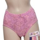 (주)심플상사 이미지