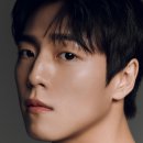 이현우 카카오 검색결과