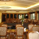 코리아컨트리클럽 이미지