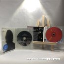 피아니스트 (2001)
