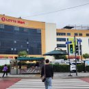 롯데마트계양점 맞은편 이미지