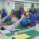 호재활의학과의원 이미지