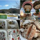 퇴촌토마토평화마을협동조합 이미지